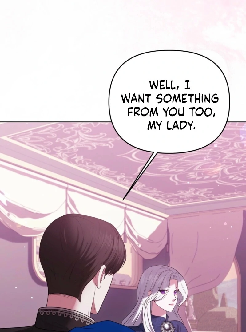 I’ve Got the Leash of That Son of a Bitch Chapter 11 - page 41