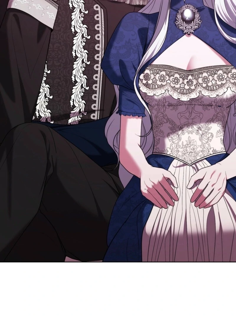 I’ve Got the Leash of That Son of a Bitch Chapter 11 - page 44