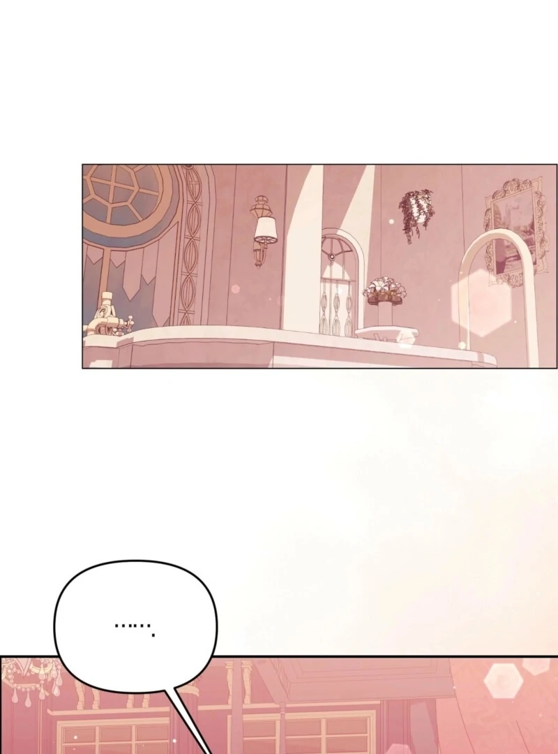 I’ve Got the Leash of That Son of a Bitch Chapter 11 - page 45