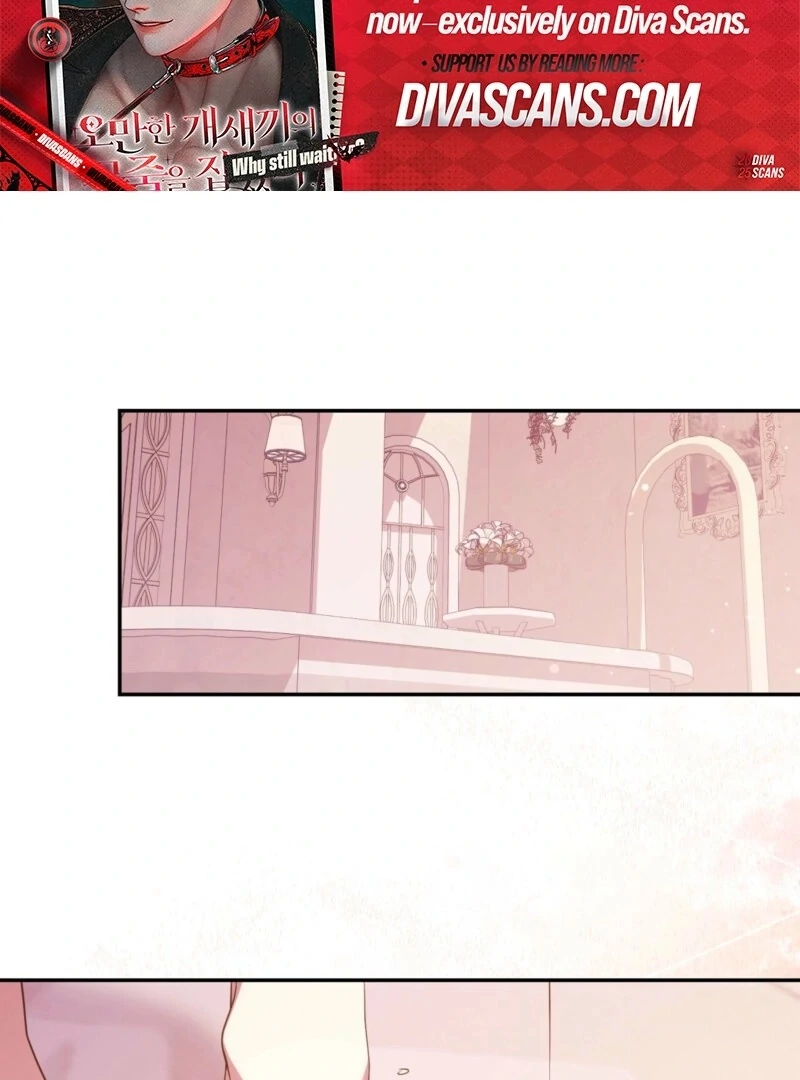I’ve Got the Leash of That Son of a Bitch Chapter 11 - page 54
