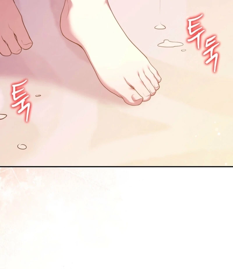 I’ve Got the Leash of That Son of a Bitch Chapter 11 - page 55