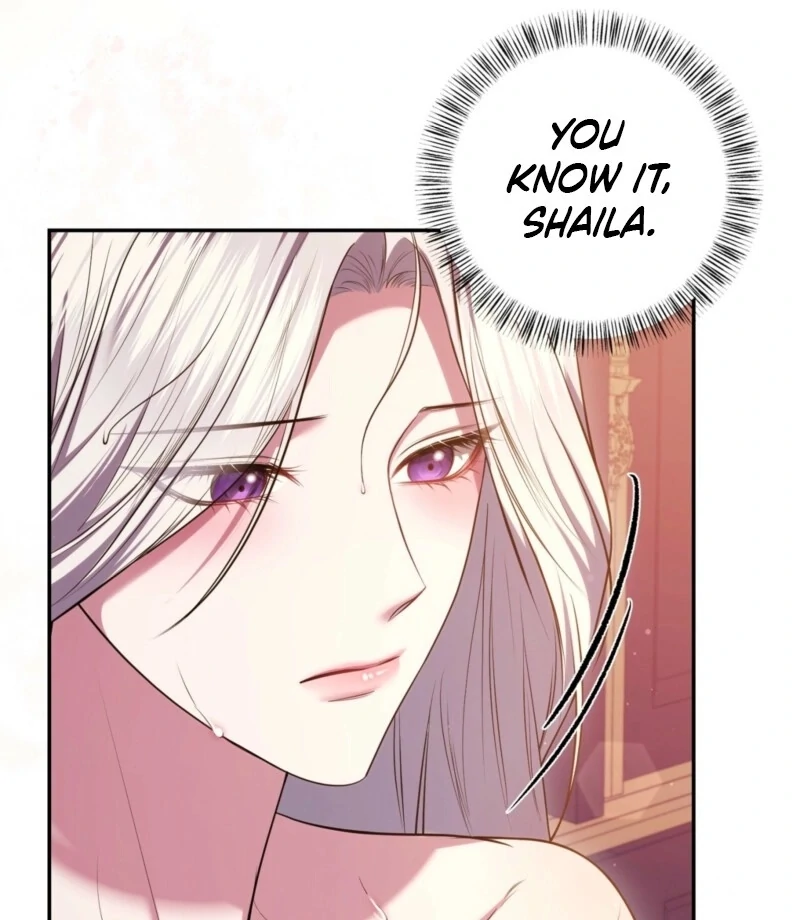 I’ve Got the Leash of That Son of a Bitch Chapter 11 - page 56