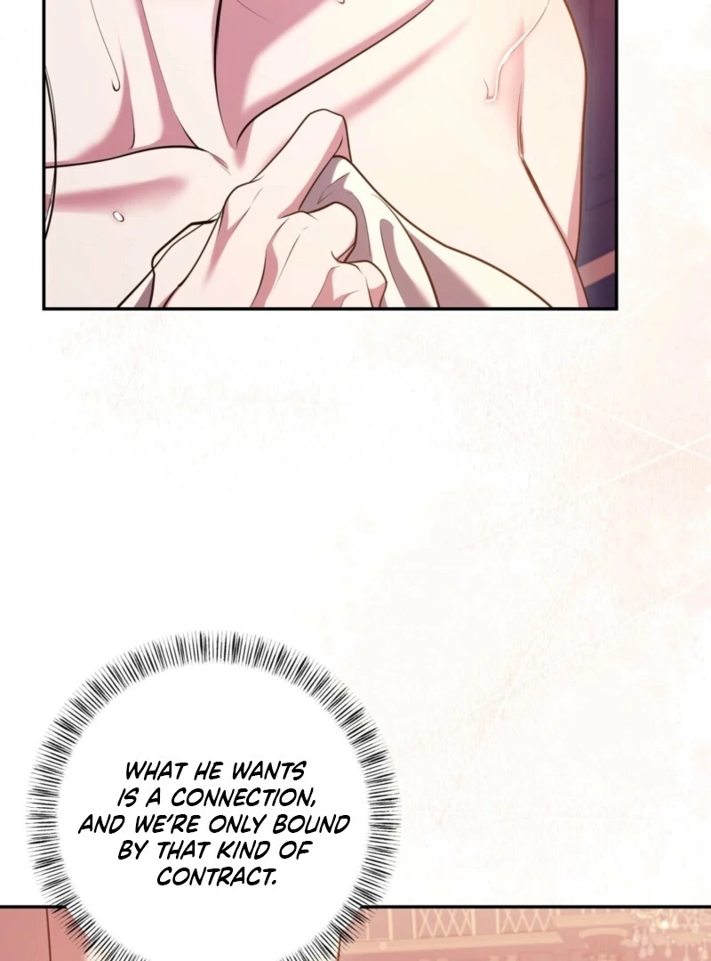 I’ve Got the Leash of That Son of a Bitch Chapter 11 - page 57