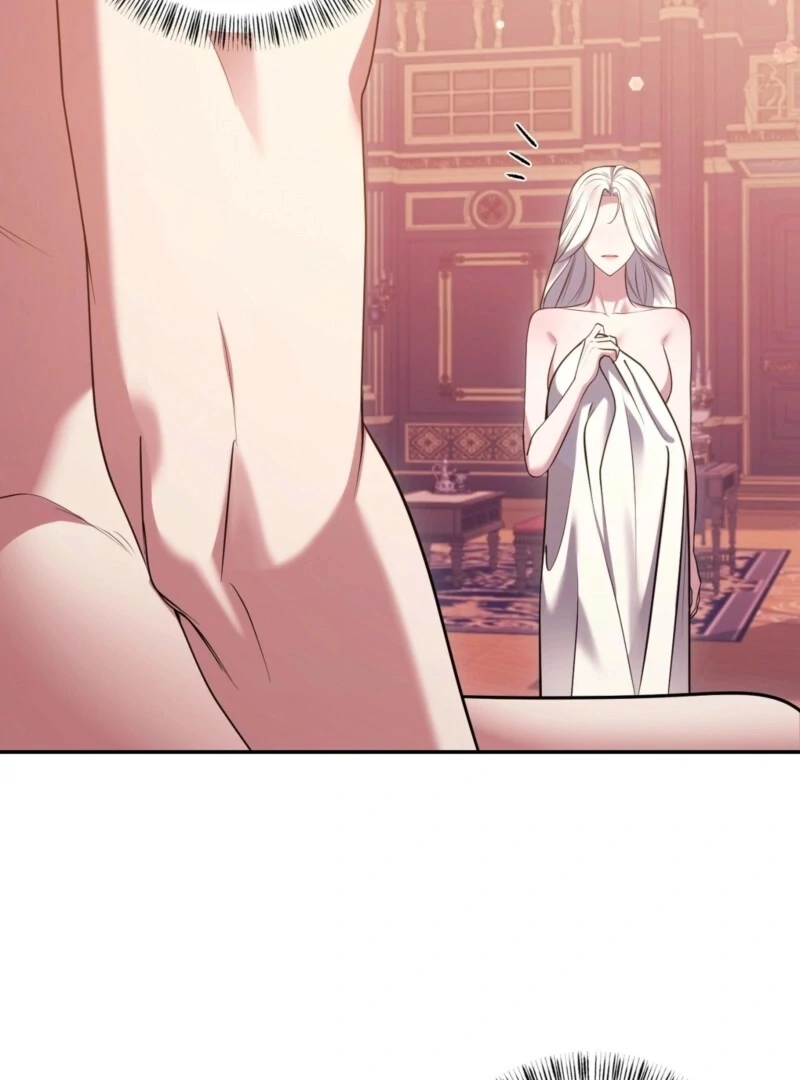 I’ve Got the Leash of That Son of a Bitch Chapter 11 - page 58