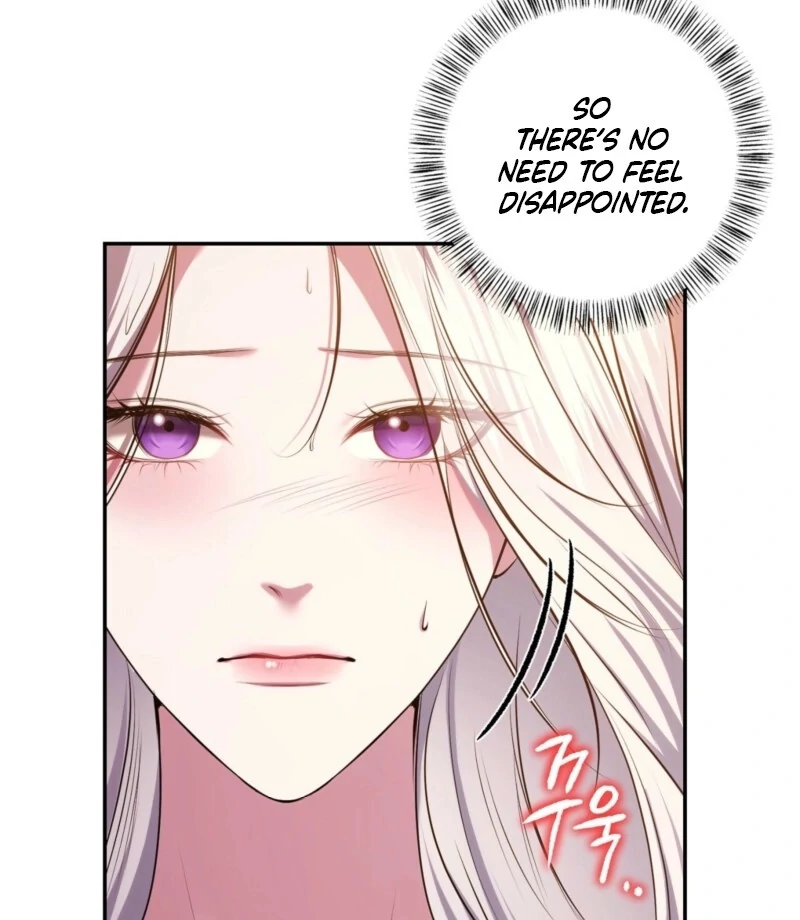 I’ve Got the Leash of That Son of a Bitch Chapter 11 - page 59