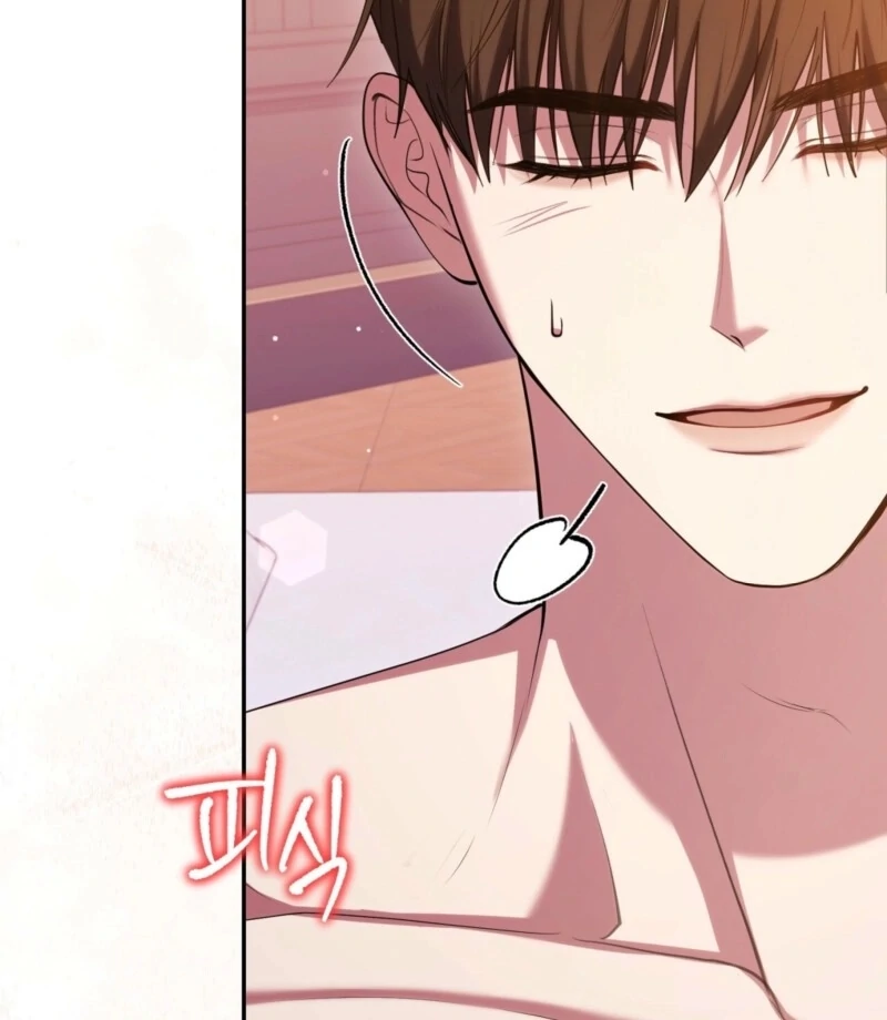 I’ve Got the Leash of That Son of a Bitch Chapter 11 - page 65
