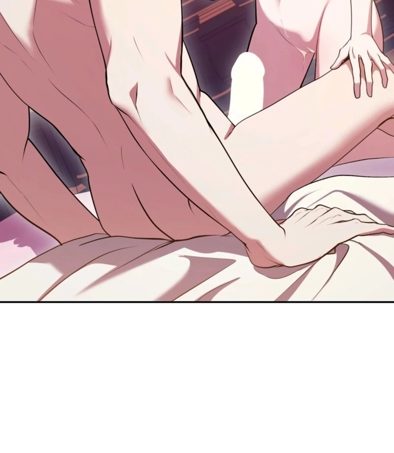 I’ve Got the Leash of That Son of a Bitch Chapter 11 - page 69