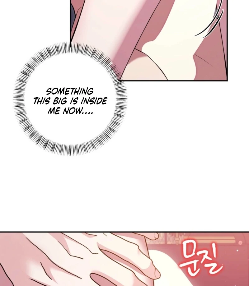 I’ve Got the Leash of That Son of a Bitch Chapter 11 - page 72
