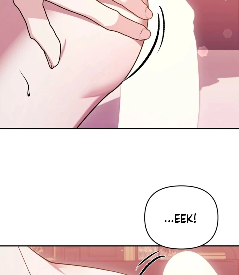 I’ve Got the Leash of That Son of a Bitch Chapter 11 - page 73