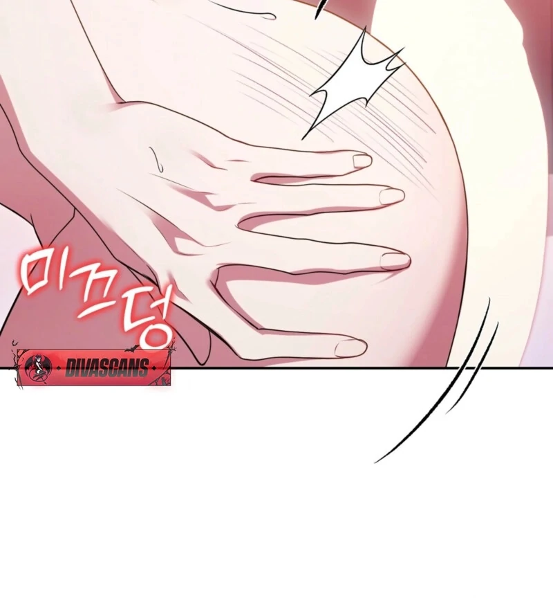 I’ve Got the Leash of That Son of a Bitch Chapter 11 - page 74