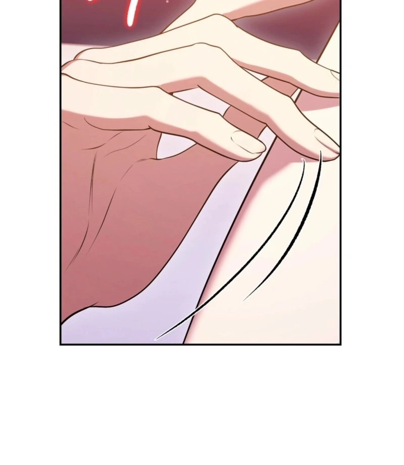I’ve Got the Leash of That Son of a Bitch Chapter 11 - page 78