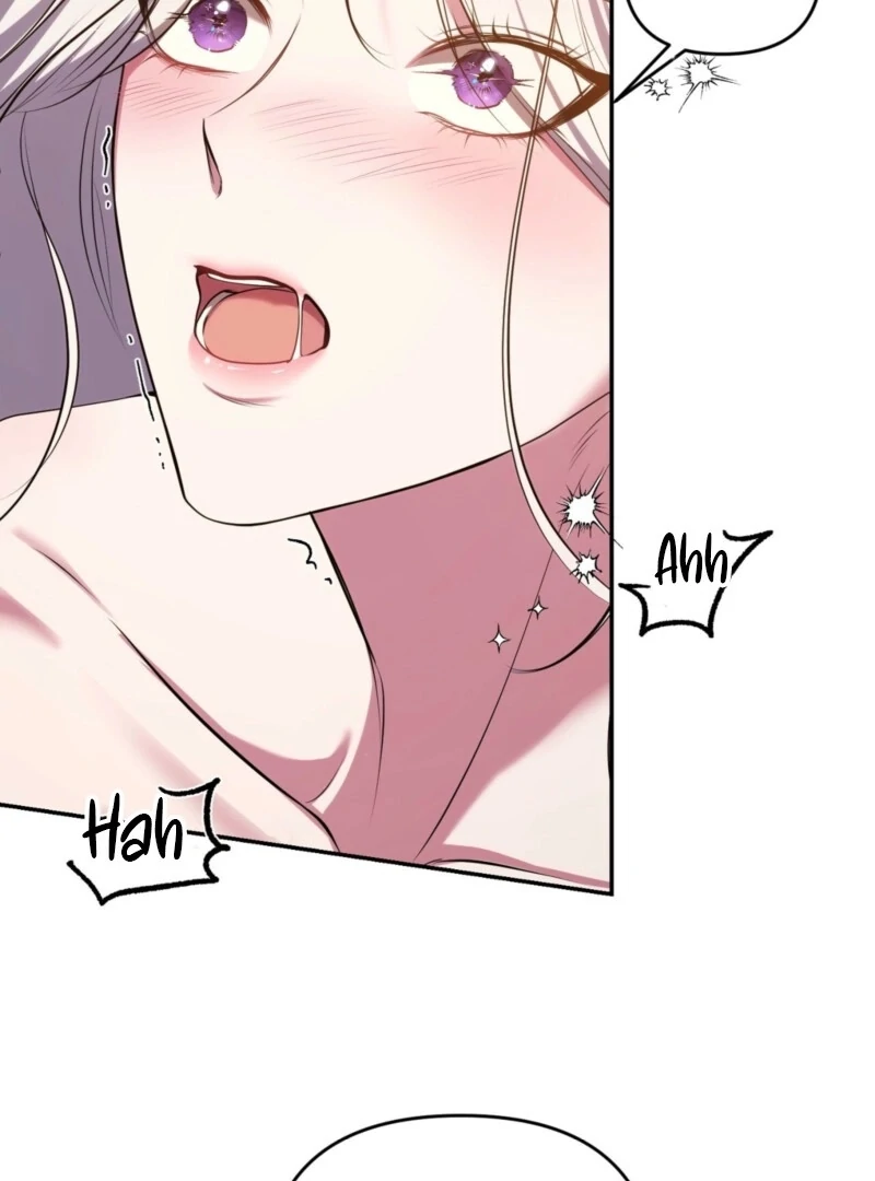 I’ve Got the Leash of That Son of a Bitch Chapter 11 - page 83