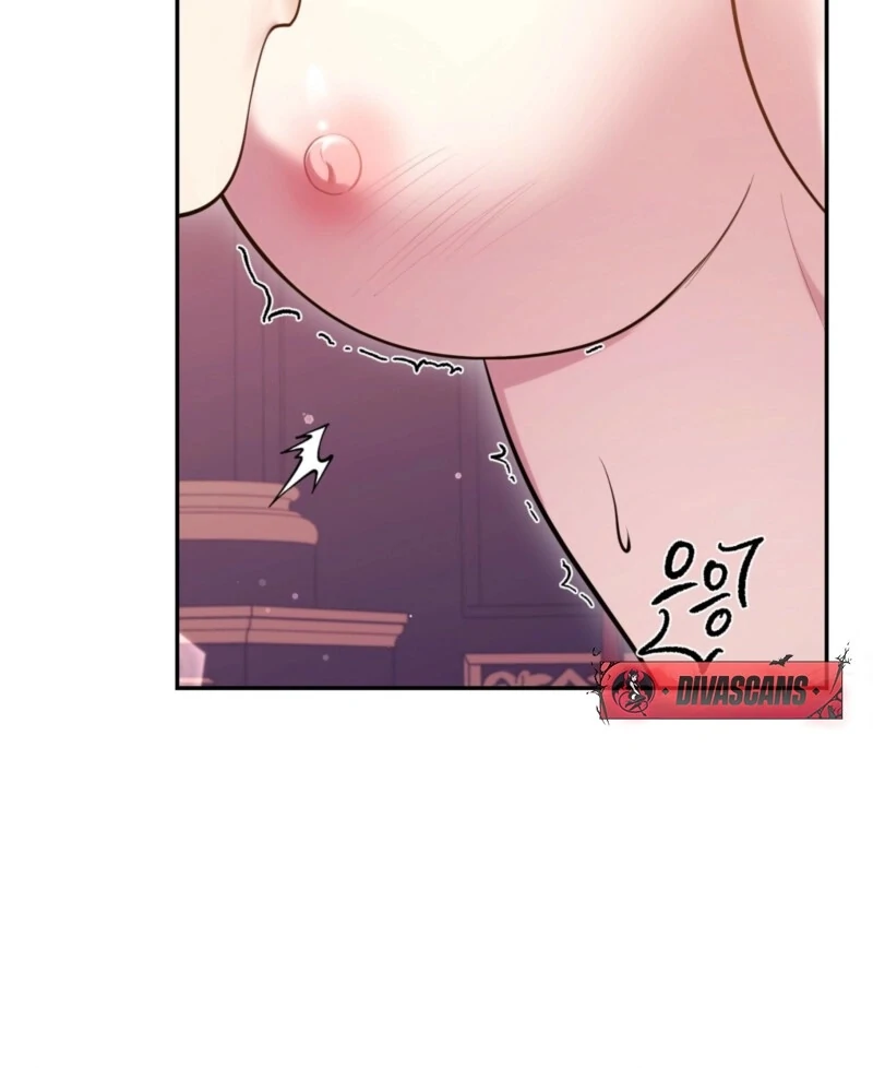 I’ve Got the Leash of That Son of a Bitch Chapter 11 - page 87