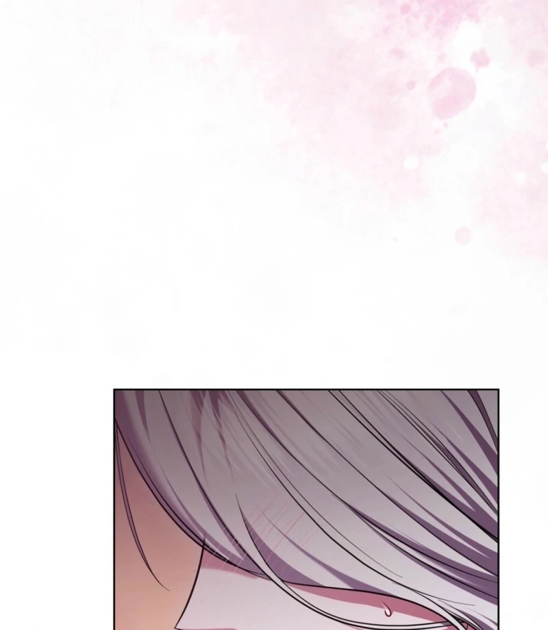 I’ve Got the Leash of That Son of a Bitch Chapter 11 - page 8