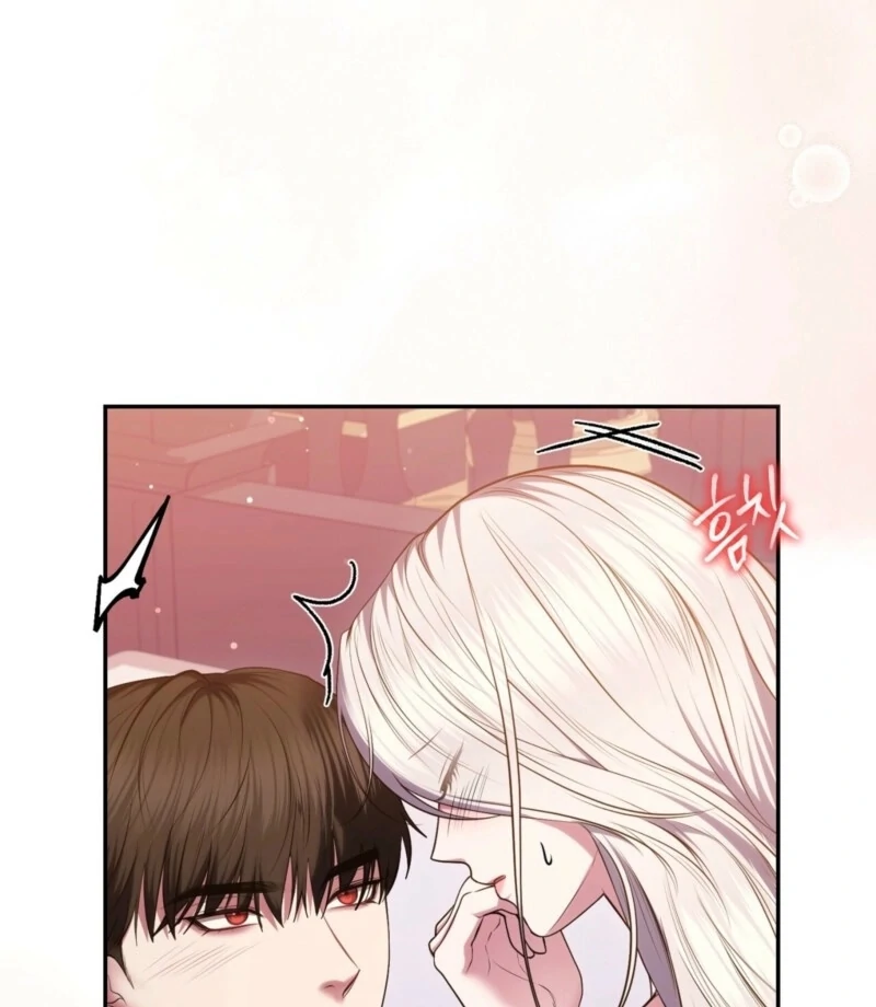 I’ve Got the Leash of That Son of a Bitch Chapter 11 - page 91