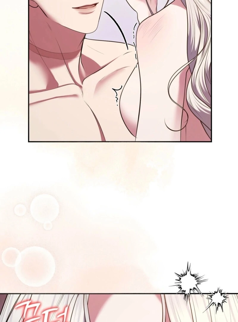 I’ve Got the Leash of That Son of a Bitch Chapter 11 - page 92
