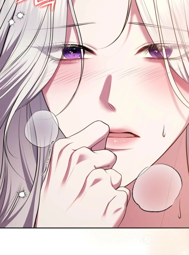 I’ve Got the Leash of That Son of a Bitch Chapter 11 - page 93