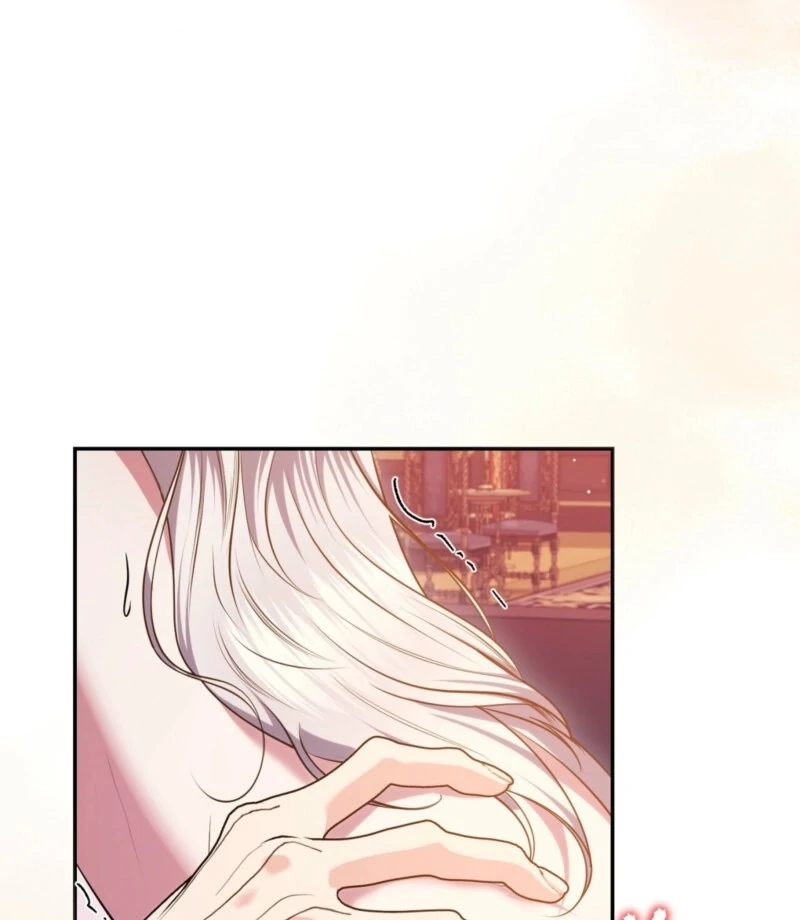 I’ve Got the Leash of That Son of a Bitch Chapter 11 - page 94