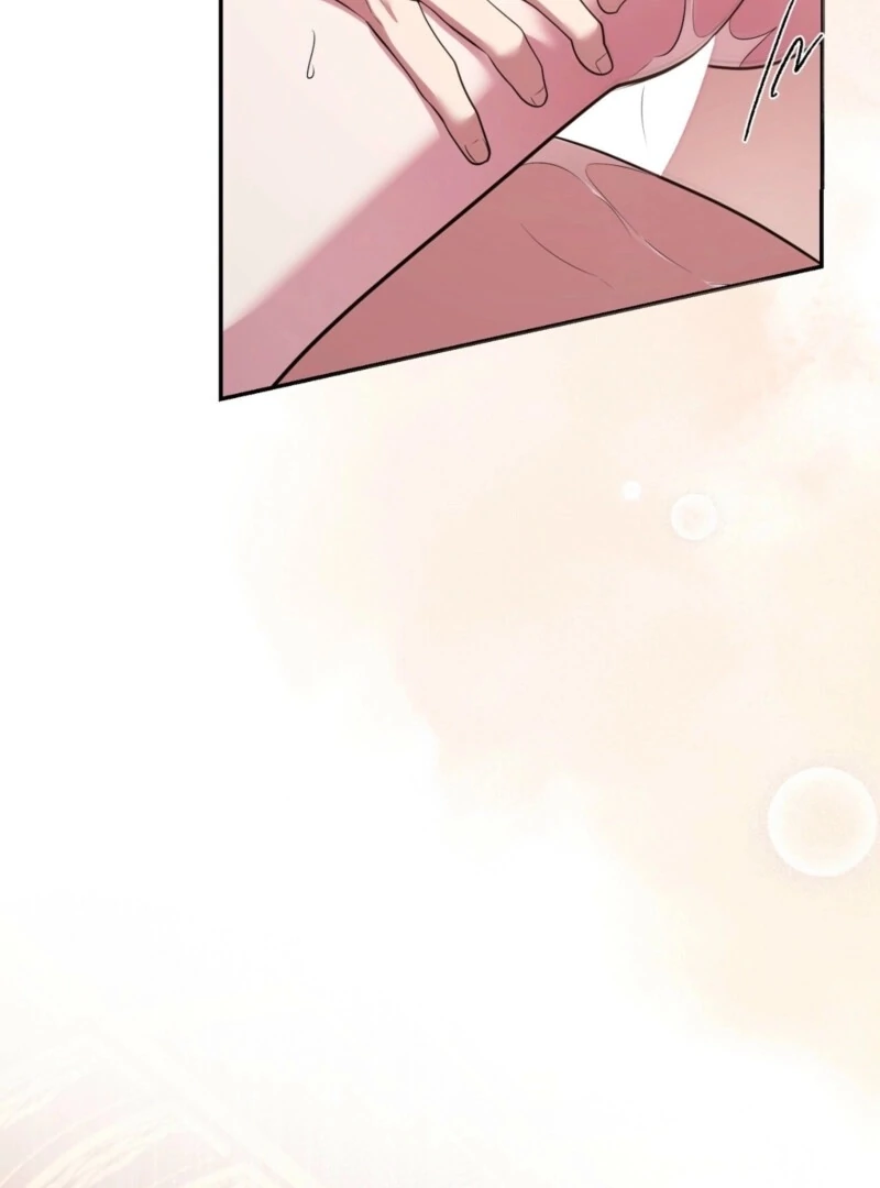 I’ve Got the Leash of That Son of a Bitch Chapter 11 - page 97