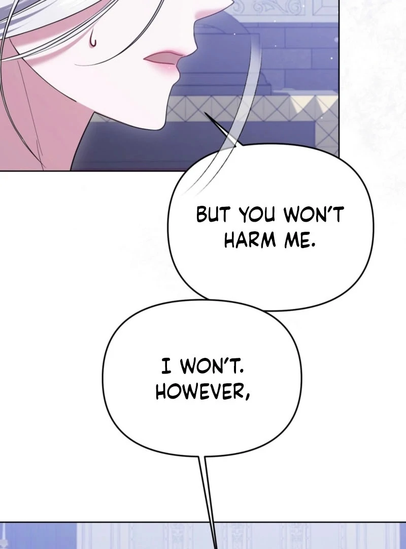I’ve Got the Leash of That Son of a Bitch Chapter 12 - page 100