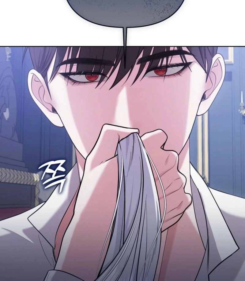 I’ve Got the Leash of That Son of a Bitch Chapter 12 - page 103