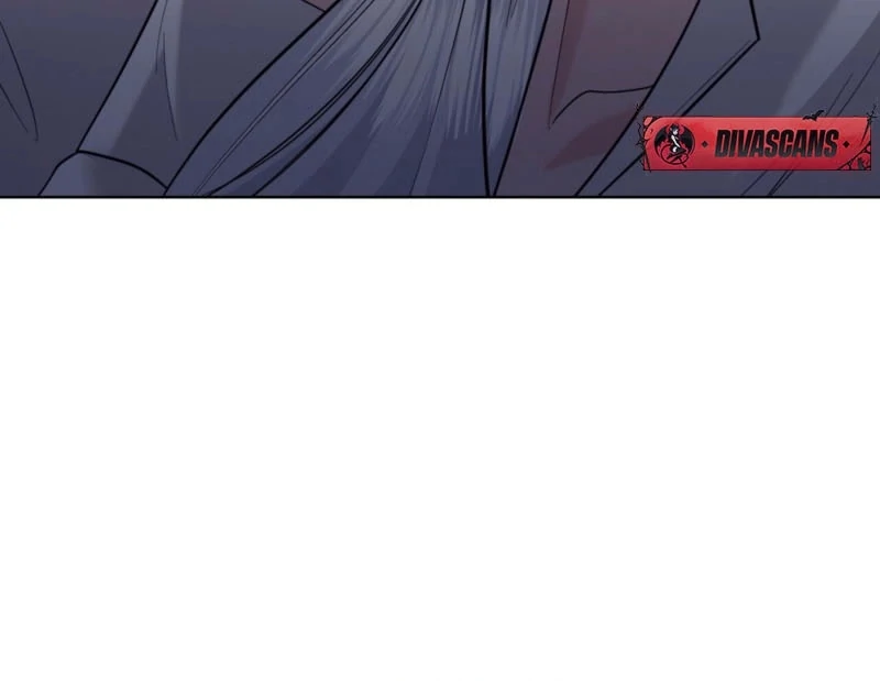 I’ve Got the Leash of That Son of a Bitch Chapter 12 - page 104