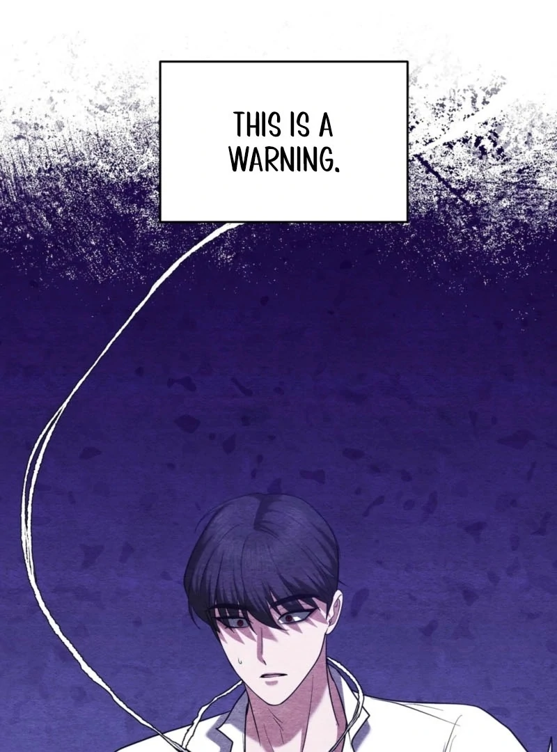 I’ve Got the Leash of That Son of a Bitch Chapter 12 - page 106