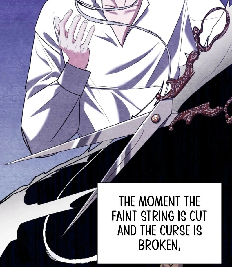 I’ve Got the Leash of That Son of a Bitch Chapter 12 - page 107