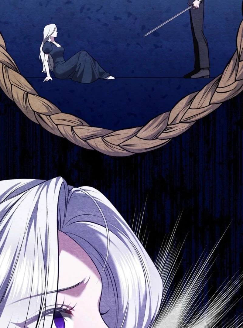 I’ve Got the Leash of That Son of a Bitch Chapter 12 - page 109