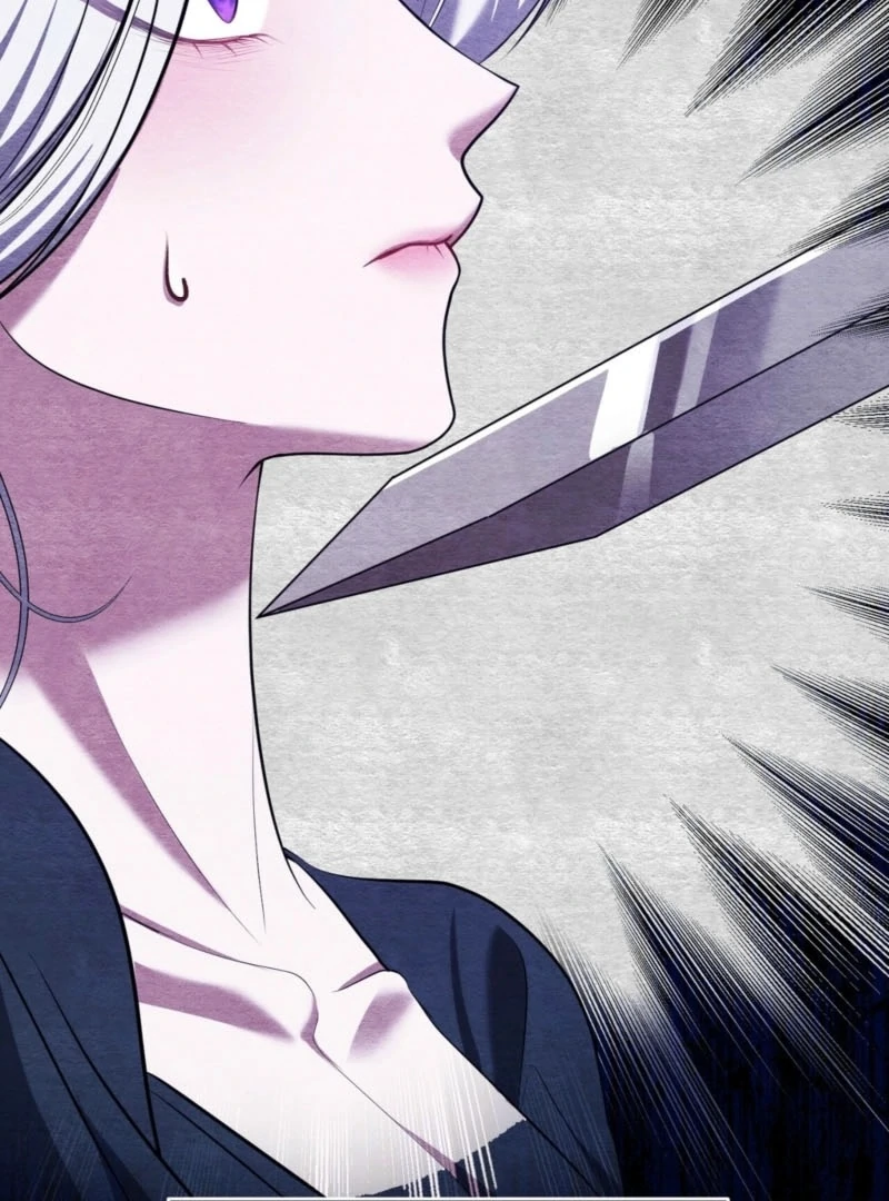 I’ve Got the Leash of That Son of a Bitch Chapter 12 - page 110
