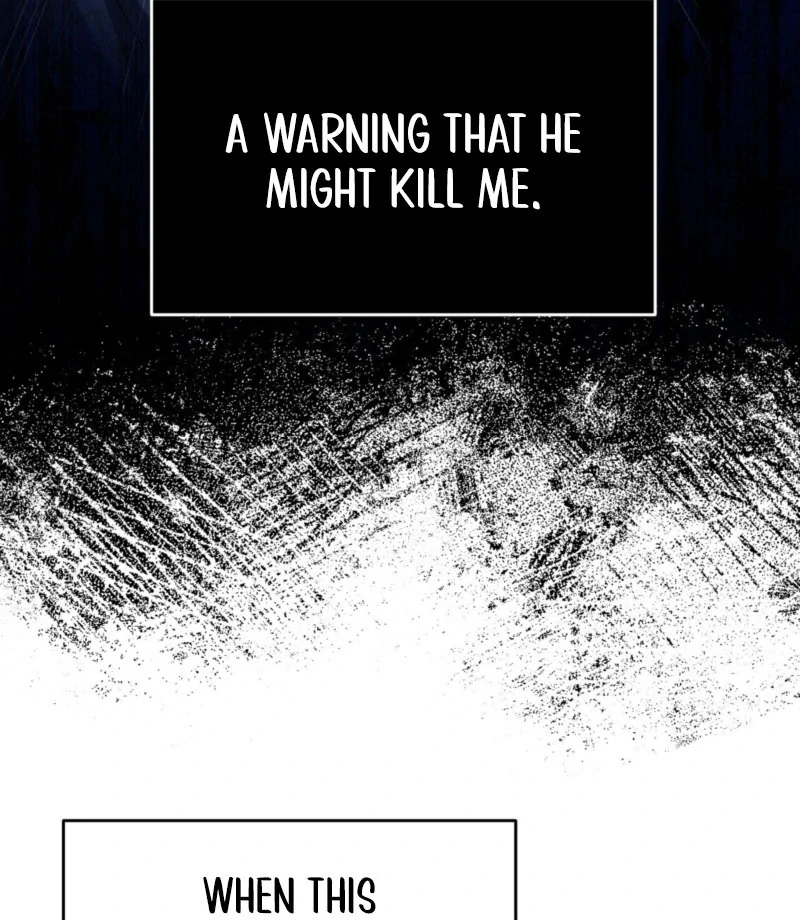 I’ve Got the Leash of That Son of a Bitch Chapter 12 - page 111