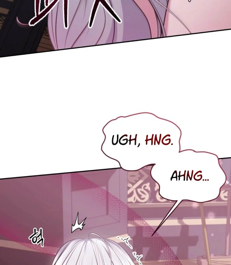 I’ve Got the Leash of That Son of a Bitch Chapter 12 - page 12