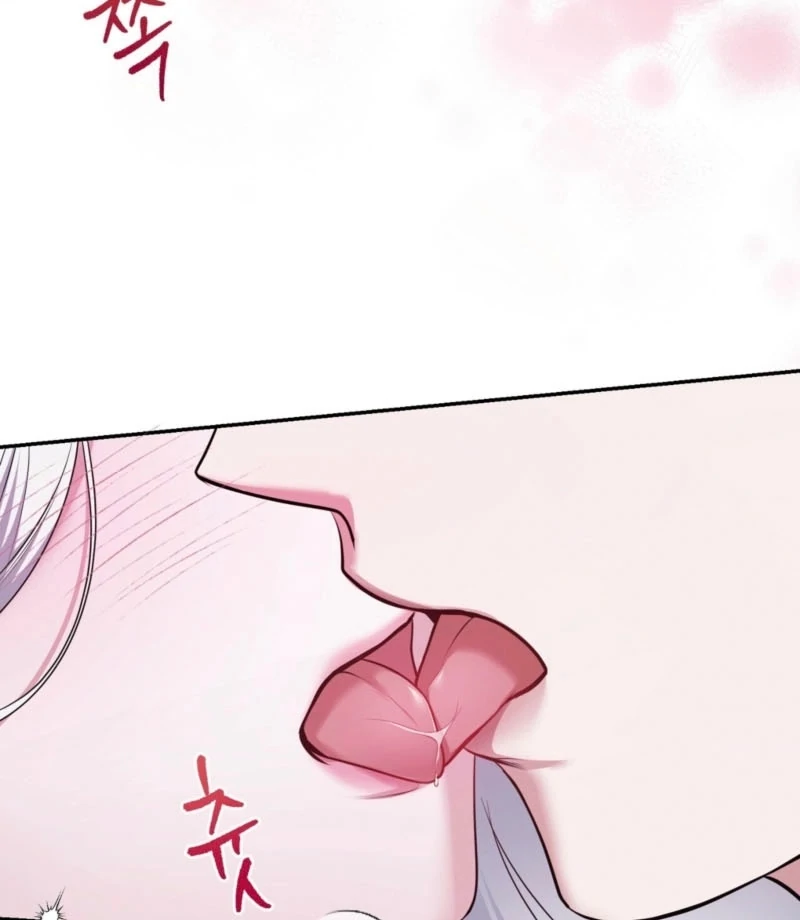 I’ve Got the Leash of That Son of a Bitch Chapter 12 - page 29