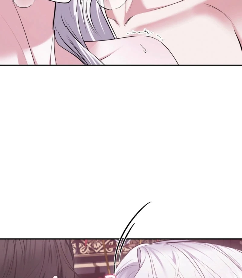 I’ve Got the Leash of That Son of a Bitch Chapter 12 - page 37