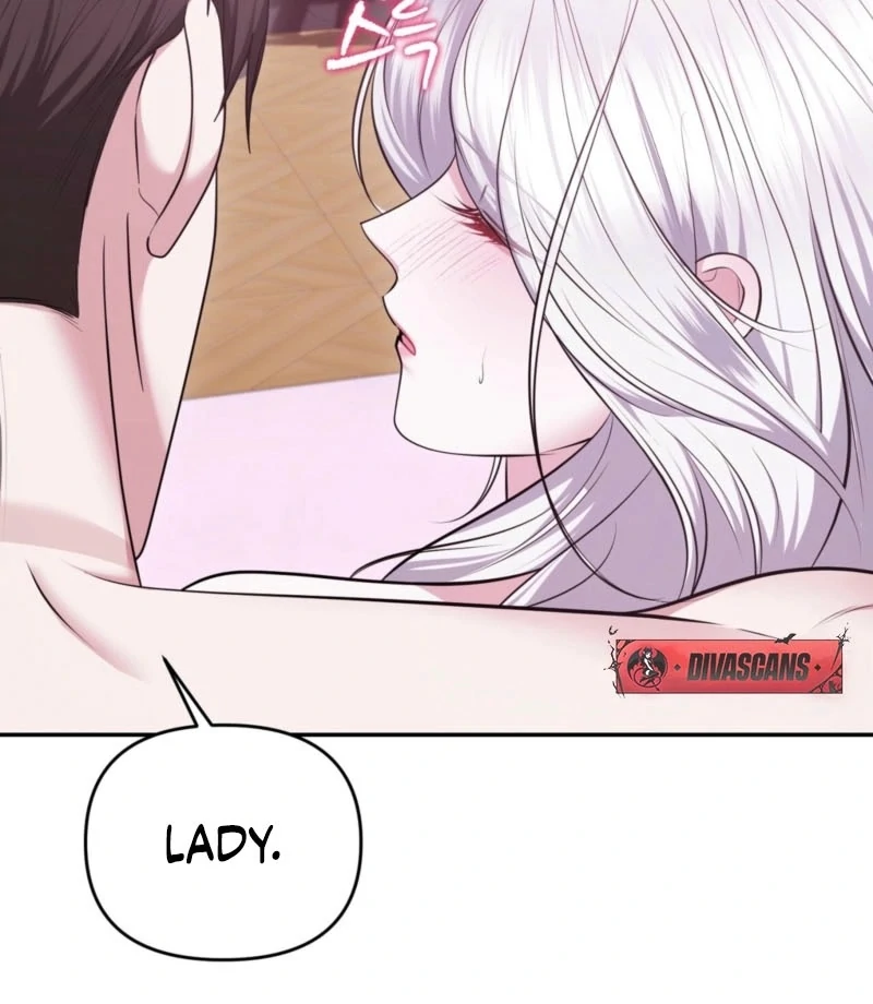 I’ve Got the Leash of That Son of a Bitch Chapter 12 - page 38