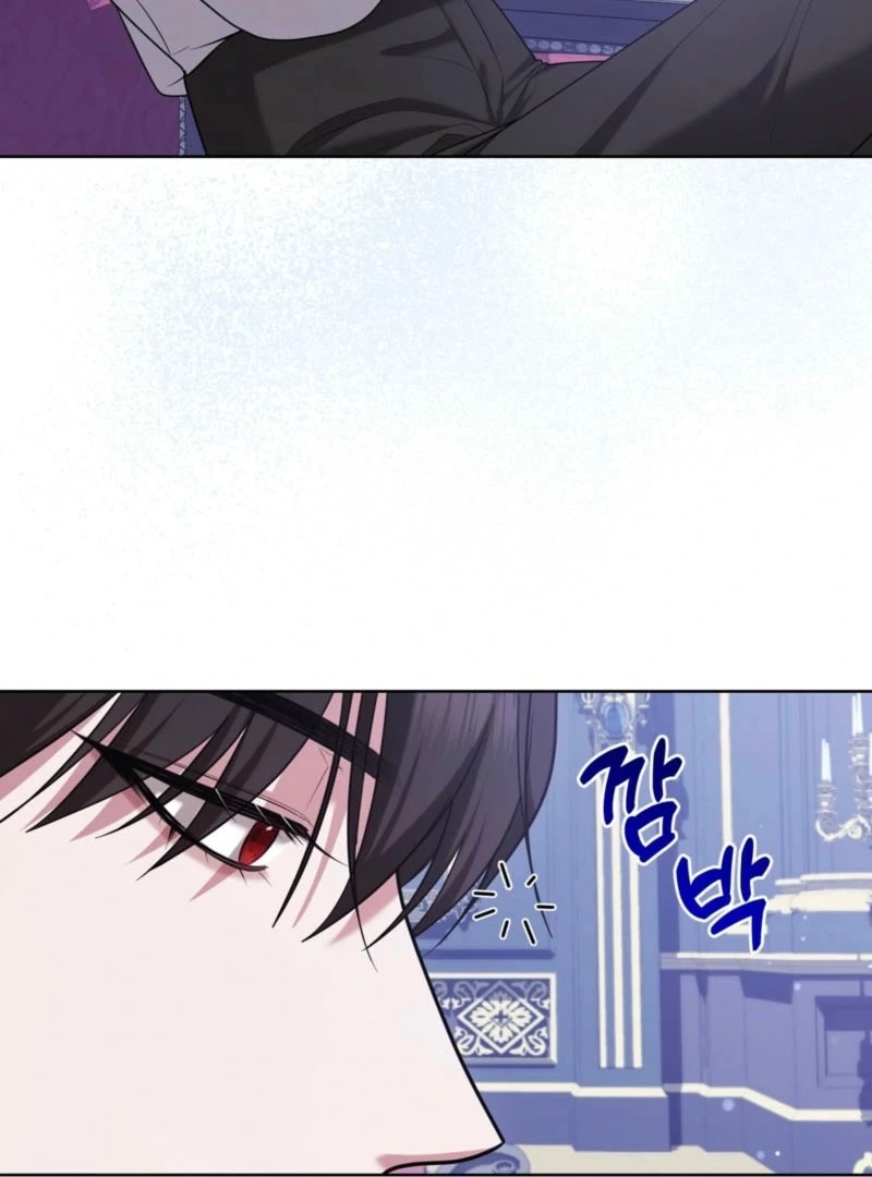 I’ve Got the Leash of That Son of a Bitch Chapter 12 - page 48