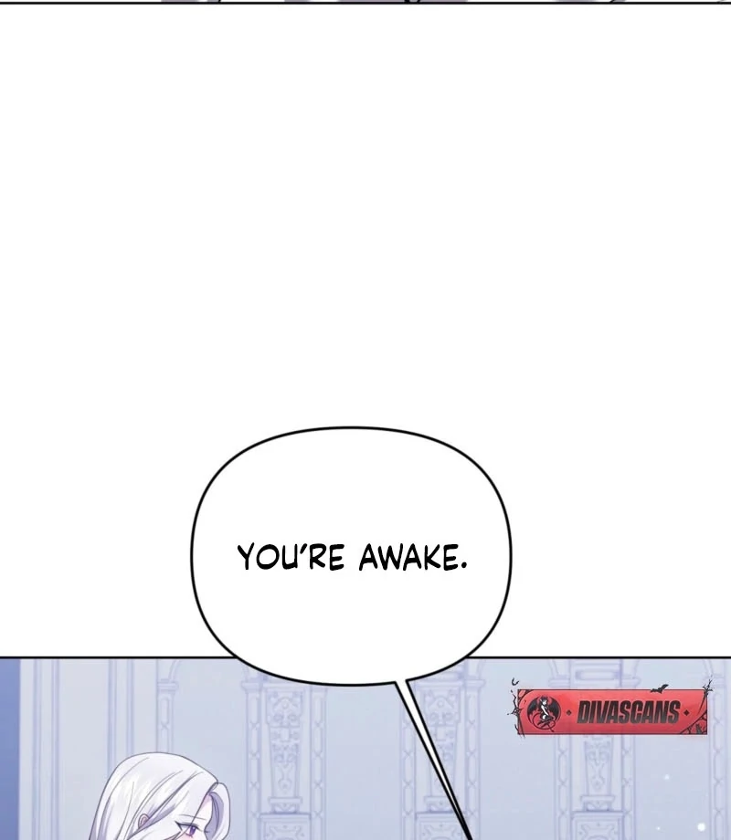 I’ve Got the Leash of That Son of a Bitch Chapter 12 - page 51