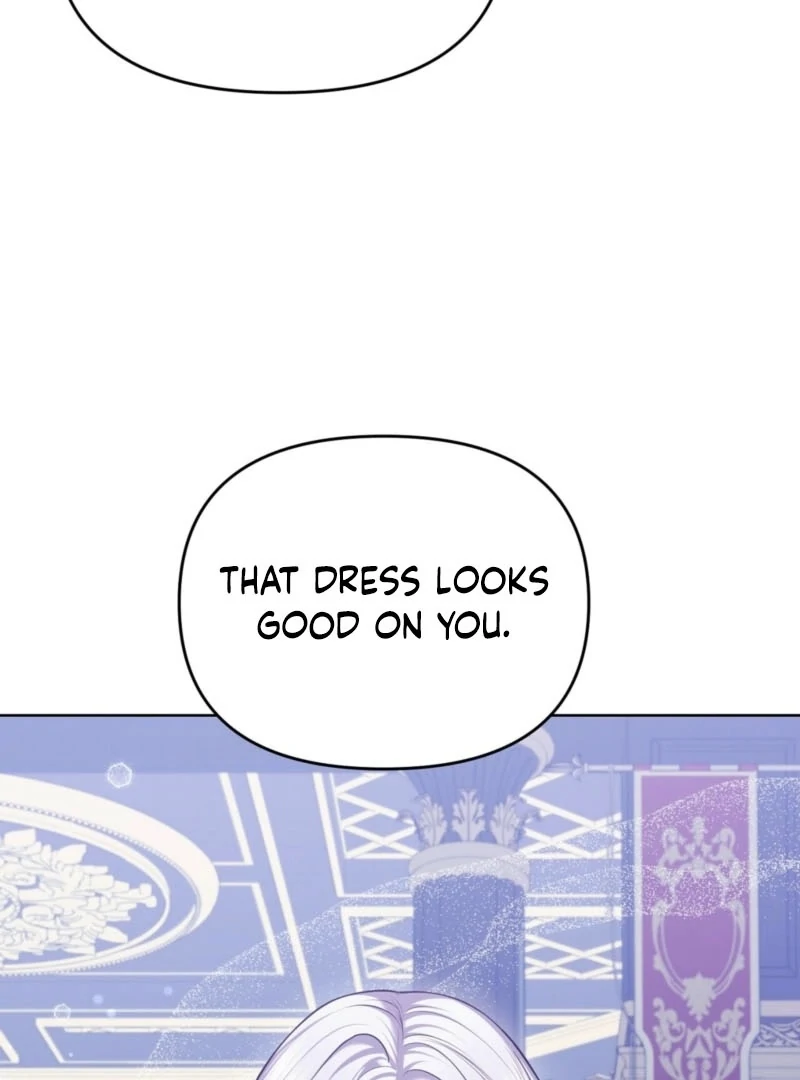 I’ve Got the Leash of That Son of a Bitch Chapter 12 - page 54