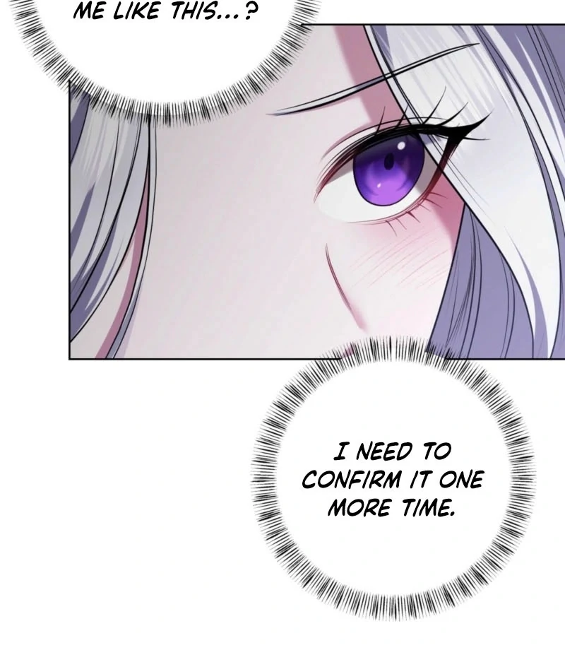 I’ve Got the Leash of That Son of a Bitch Chapter 12 - page 60