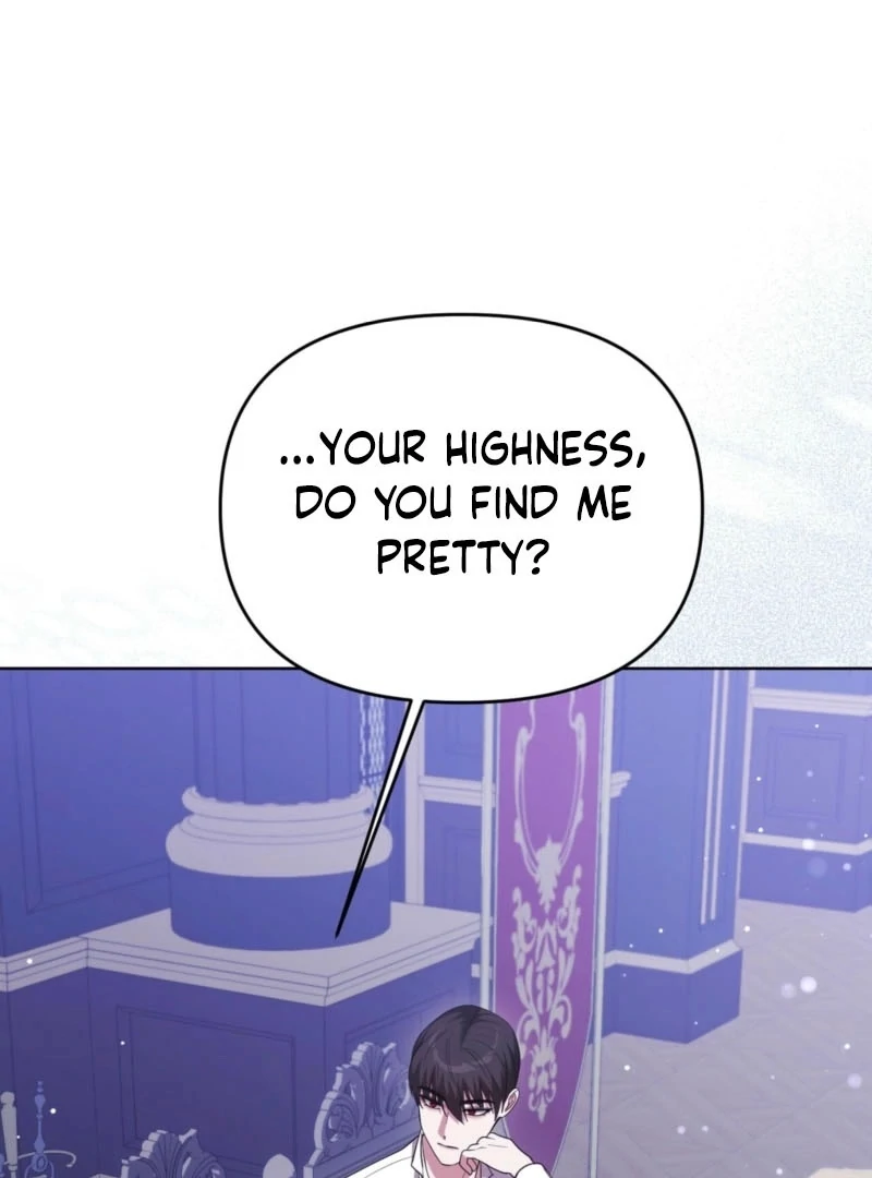 I’ve Got the Leash of That Son of a Bitch Chapter 12 - page 61