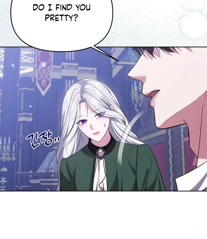 I’ve Got the Leash of That Son of a Bitch Chapter 12 - page 63
