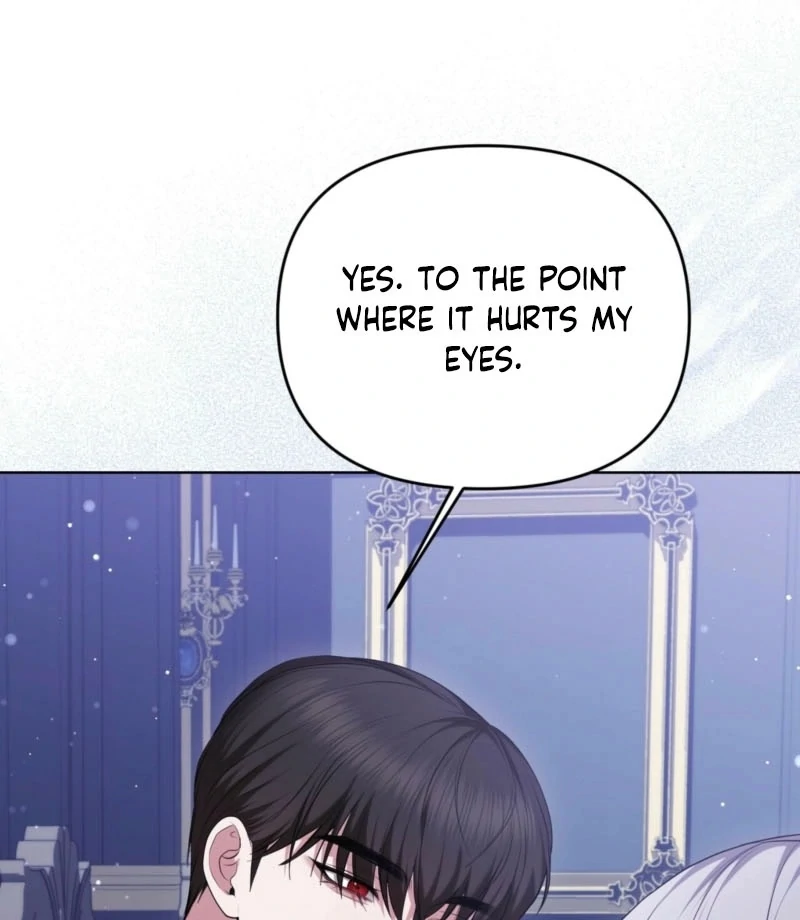 I’ve Got the Leash of That Son of a Bitch Chapter 12 - page 64