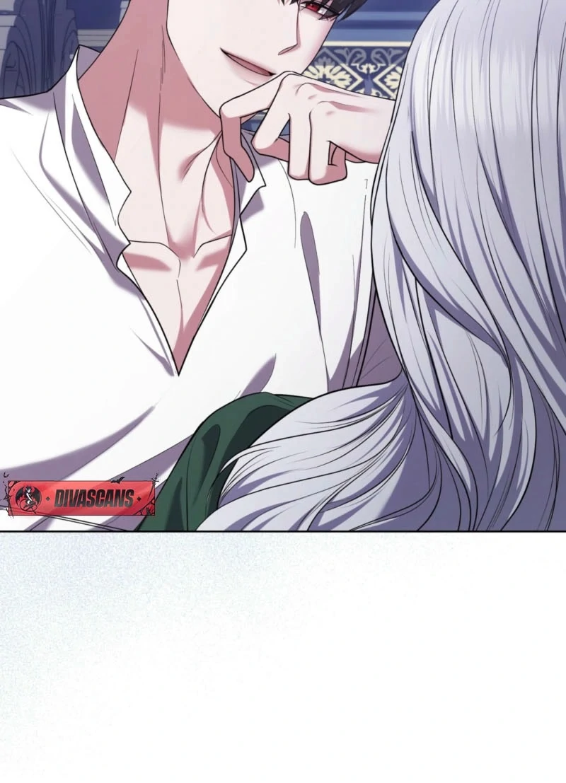 I’ve Got the Leash of That Son of a Bitch Chapter 12 - page 65