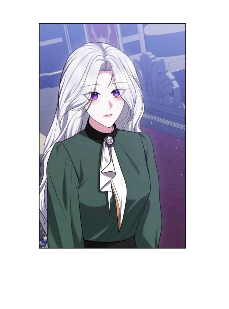I’ve Got the Leash of That Son of a Bitch Chapter 12 - page 66