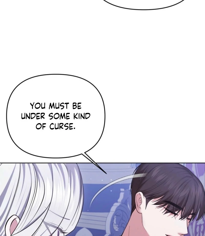 I’ve Got the Leash of That Son of a Bitch Chapter 12 - page 68