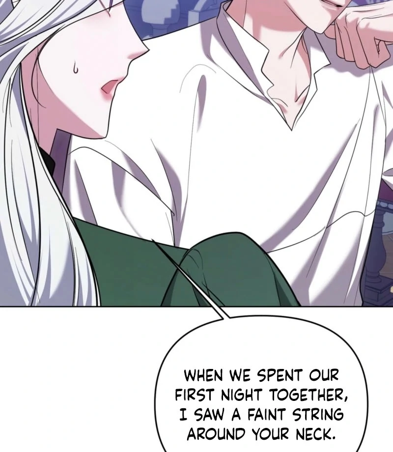 I’ve Got the Leash of That Son of a Bitch Chapter 12 - page 69