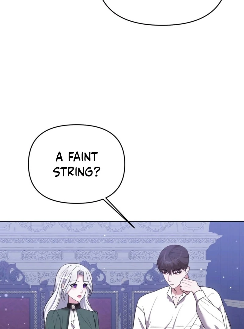 I’ve Got the Leash of That Son of a Bitch Chapter 12 - page 70