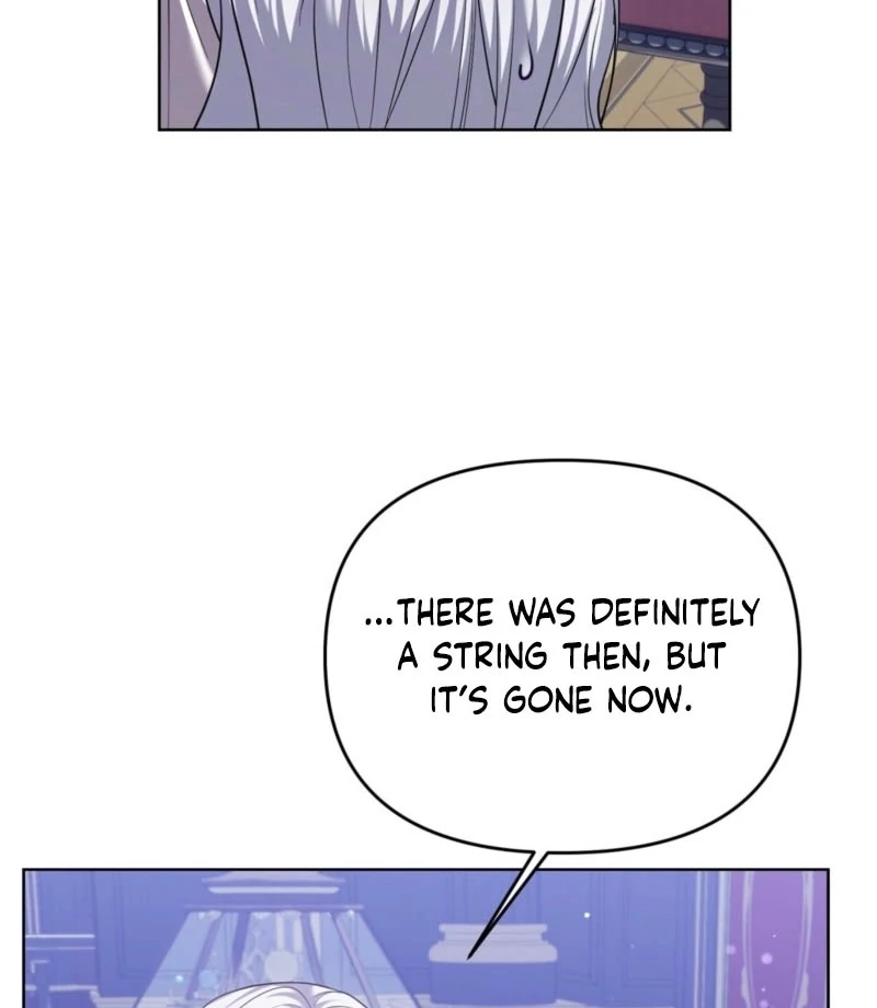 I’ve Got the Leash of That Son of a Bitch Chapter 12 - page 73