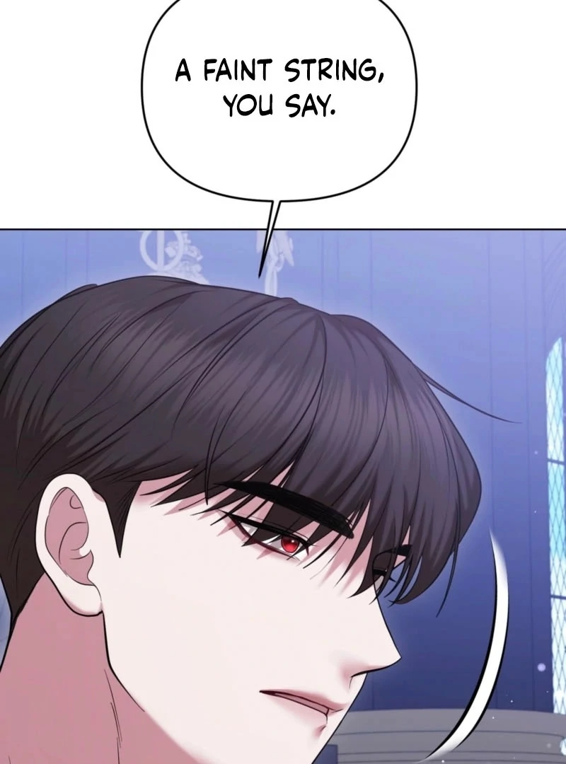 I’ve Got the Leash of That Son of a Bitch Chapter 12 - page 75