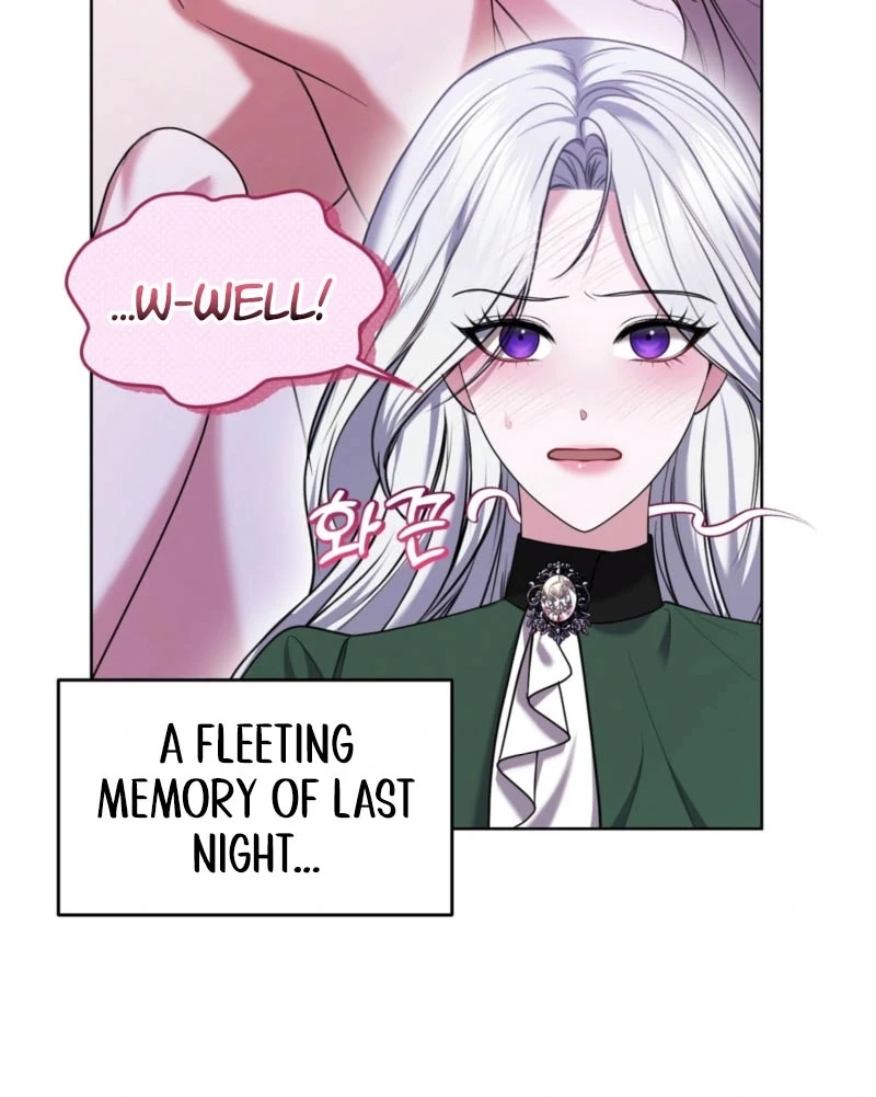 I’ve Got the Leash of That Son of a Bitch Chapter 12 - page 78